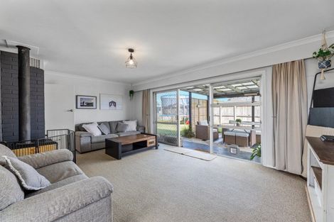 Photo of property in 13 Faulkland Drive, Witherlea, Blenheim, 7201