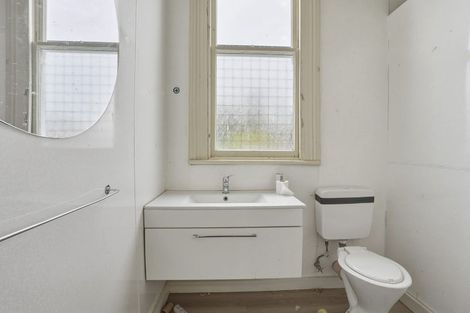 Photo of property in 631 Castle Street, North Dunedin, Dunedin, 9016