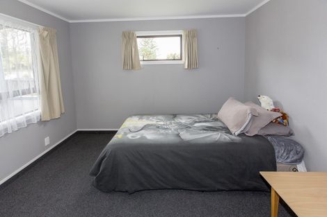 Photo of property in 12 Clyde Street, Dargaville, 0310