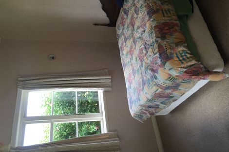 Photo of property in 7 Burwood Road, Matamata, 3400