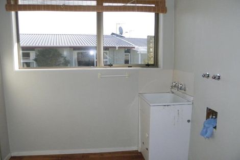 Photo of property in 109 Gladstone Terrace, Gladstone, Invercargill, 9810