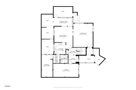 Photo of property in 50b Garden Road, Avalon, Lower Hutt, 5011