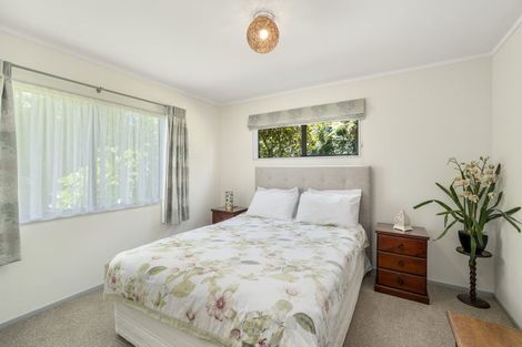 Photo of property in 80a Otonga Road, Springfield, Rotorua, 3015