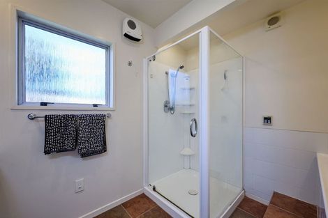 Photo of property in 103 Torquay Street, Kaikoura, 7300