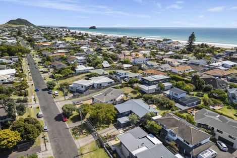 Photo of property in 231 Valley Road, Mount Maunganui, 3116