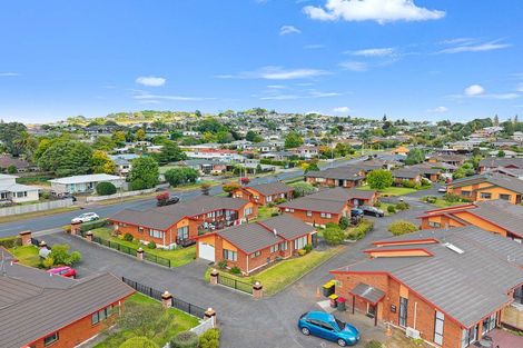 Photo of property in 18/151 Kitchener Road, Pukekohe, 2120