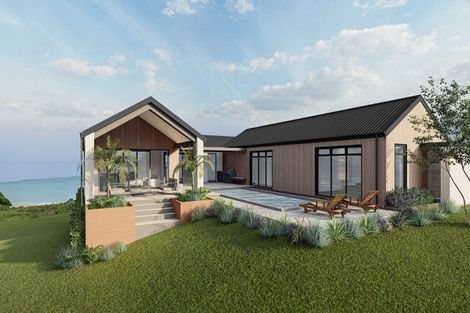 Photo of property in 25 Hurihuri Road, Okura Bush, Silverdale, 0794