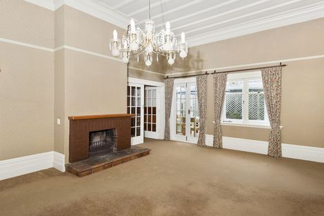 Photo of property in 67 Red Hill Road, Red Hill, Papakura, 2110