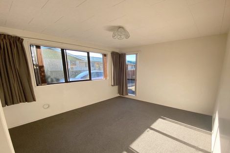 Photo of property in 1/5 Pablo Place, Hoon Hay, Christchurch, 8025