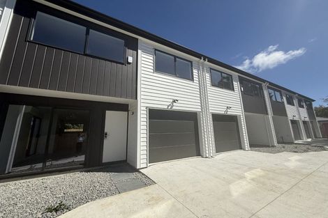 Photo of property in 46a Arnwood Street, Manurewa, Auckland, 2102