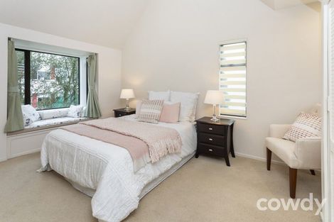 Photo of property in 45a Andover Street, Merivale, Christchurch, 8014