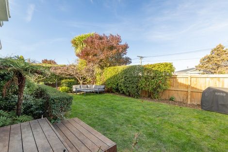 Photo of property in 119 Neville Street, Spreydon, Christchurch, 8024