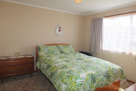 Photo of property in 9a Frome Street, Oamaru North, Oamaru, 9400