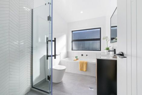 Photo of property in 1/99 Glen Lynne Avenue, Queenwood, Hamilton, 3210