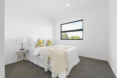 Photo of property in 1/99 Glen Lynne Avenue, Queenwood, Hamilton, 3210