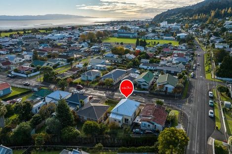 Photo of property in 412a Willoughby Street, Thames, 3500