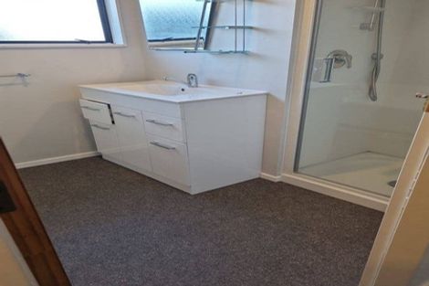 Photo of property in 31a Camellia Terrace, Maungaraki, Lower Hutt, 5010