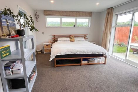 Photo of property in 64 Bradwell Crescent, Halswell, Christchurch, 8025