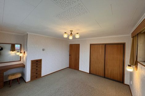 Photo of property in 186 Rolleston Street, Hokitika, 7810