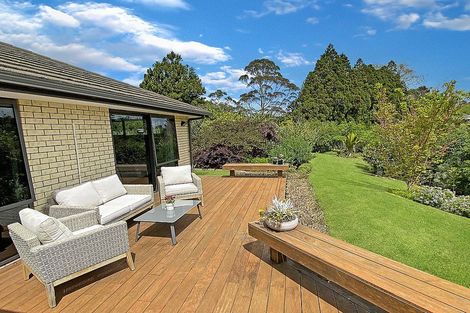 Photo of property in 71 Riddell Road, Kerikeri, 0230