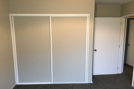 Photo of property in 11a Centennial Avenue, Riccarton, Christchurch, 8041