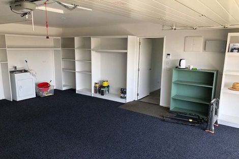 Photo of property in 3 Oakdene Place, Halswell, Christchurch, 8025