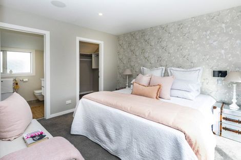 Photo of property in 3/10 Stoneyhurst Street, St Albans, Christchurch, 8014