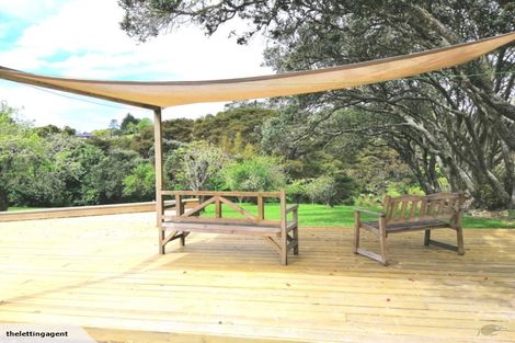 Photo of property in 12 Shaw Road, Oratia, Auckland, 0604
