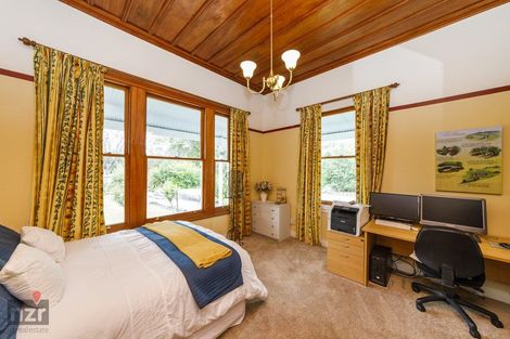 Photo of property in 9 Ranfurly Road, Feilding, 4702