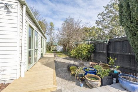 Photo of property in 46 Southey Street, Sydenham, Christchurch, 8023