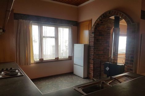 Photo of property in 216 Foyle Street, Bluff, 9814