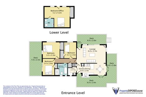 Photo of property in 4 Chamberlain Road, Massey, Auckland, 0614