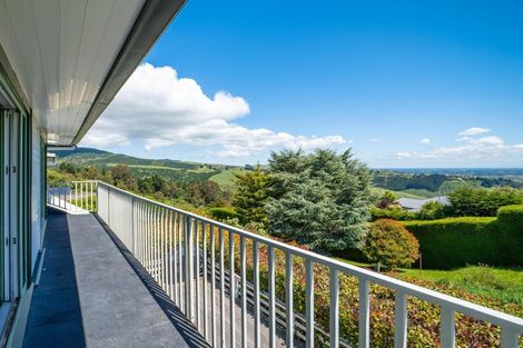 Photo of property in 160 Dyers Pass Road, Cashmere, Christchurch, 8022