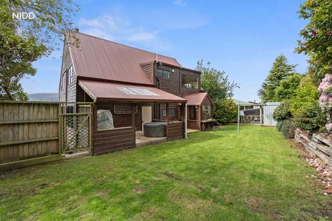 Photo of property in 9 Netherby Street, Kenmure, Dunedin, 9011
