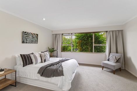 Photo of property in 2/30 Naseby Street, Merivale, Christchurch, 8014