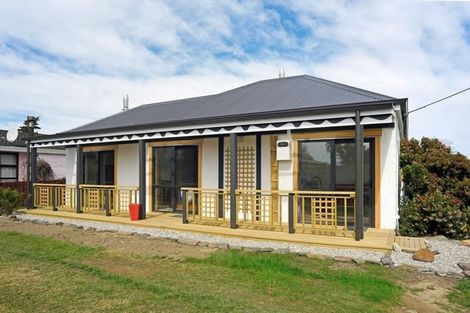 Photo of property in 30 Bute Street, Ranfurly, 9332