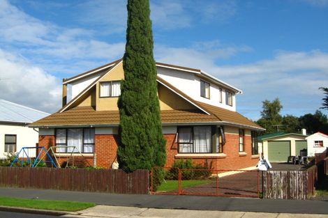 Photo of property in 96a Argyle Street, Mosgiel, 9024