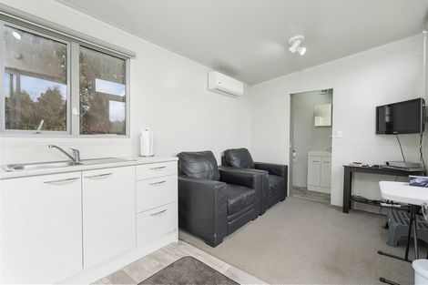 Photo of property in 107b Kapiro Road, Kerikeri, 0294