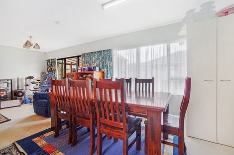 Photo of property in 2/86 Tui Road, Papatoetoe, Auckland, 2025