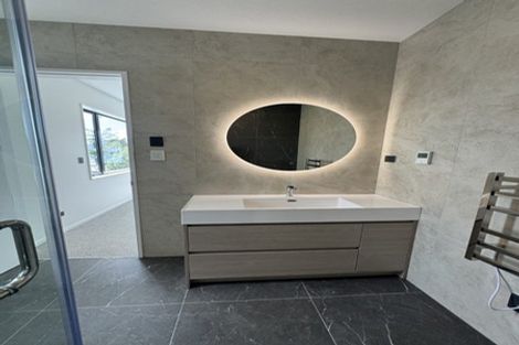 Photo of property in 13a Rock Isle Road, Torbay, Auckland, 0630