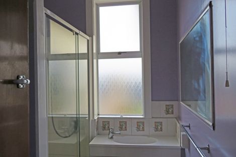 Photo of property in 18 Lynn Street, Oamaru North, Oamaru, 9400