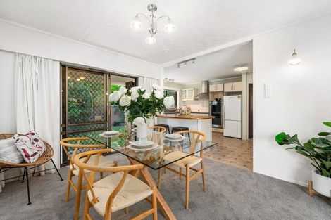 Photo of property in 56 Buick Crescent, Awapuni, Palmerston North, 4412