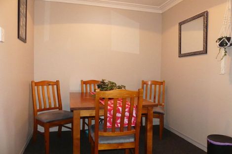 Photo of property in 41 Charlotte Street, Glengarry, Invercargill, 9810