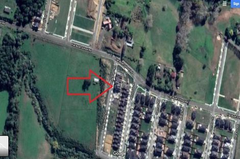 Photo of property in 6 Artemis Way, Flat Bush, Auckland, 2019