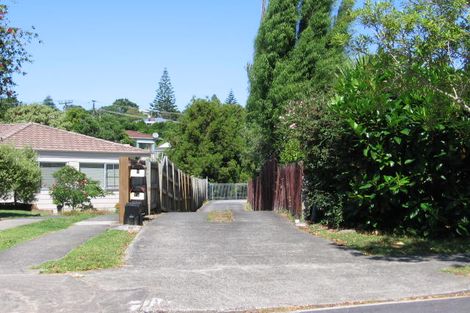 Photo of property in 7 Jayne Place, Torbay, Auckland, 0630