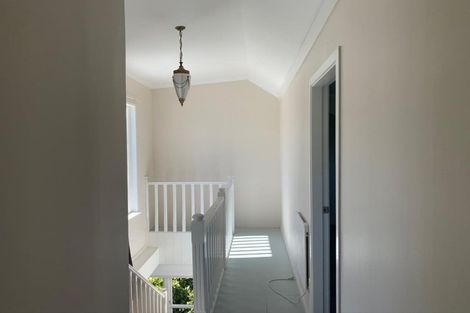 Photo of property in 28 Forest Road, Raumati South, Paraparaumu, 5032