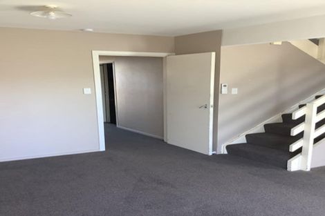 Photo of property in 2/59 Vogel Street, Richmond, Christchurch, 8013