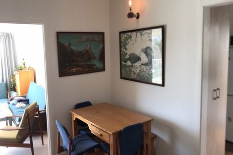 Photo of property in 21 Tirangi Road, Rongotai, Wellington, 6022