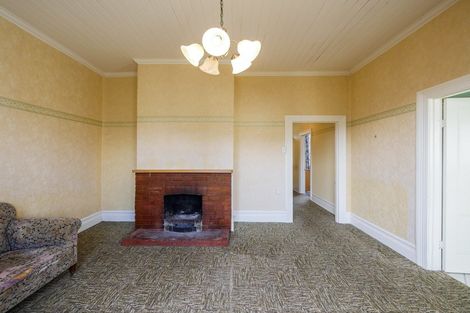 Photo of property in 33 Brownville Crescent, Maori Hill, Dunedin, 9010