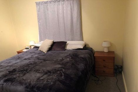 Photo of property in 111 Hansons Lane, Upper Riccarton, Christchurch, 8041